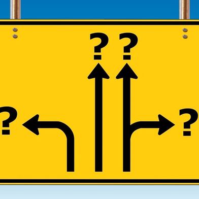 Ohne bessere Standortbedingungen, mehr Innovationsmut und schnellere Umsetzung droht Deutschland in Zukunft weiter an industrieller Wettbewerbsfähigkeit zu verlieren. (Bild: frei lizenziert)