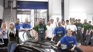  (Archiv: Vogel Business Media)