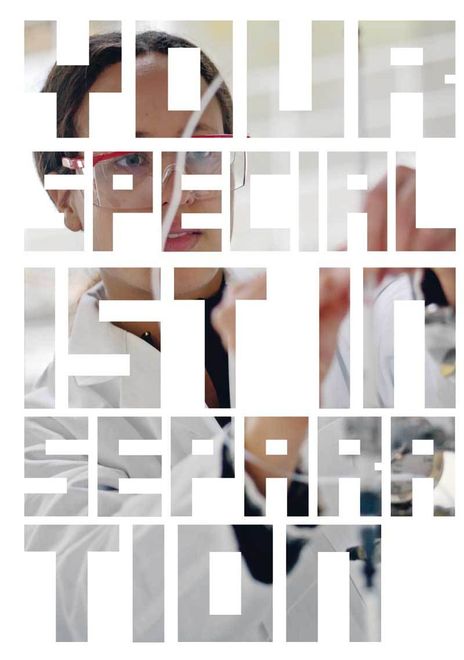 Tosoh-image_800px.jpg ()