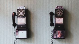 Die reine Kanalmenge macht noch keinen guten Kundenservice aus. Auch mithilfe von Bots und Messenger müssen echte Menschen in der Lage sein, alle eingehenden Anfragen abzudecken. (gemeinfrei)