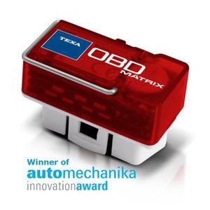 (Archiv: Vogel Business Media)