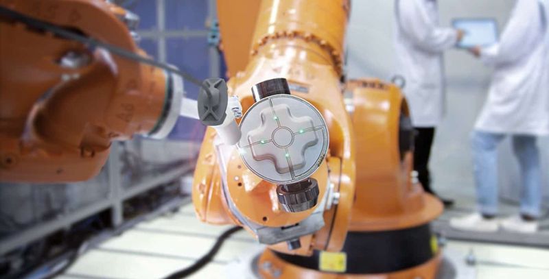 (Quelle:  Fraunhofer IWU)