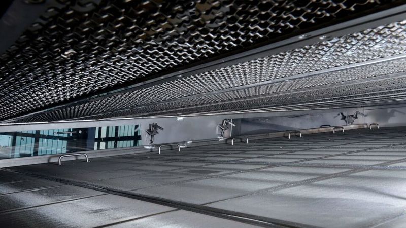 (Bild:  J. Engelsmann)