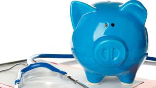 Der Krankenhausstrukturfonds soll die Strukturoptimierung anregen und dadurch die wirtschaftliche Lage der Krankenhäuser verbessern (Africa Studio/ stock.adobe.com)