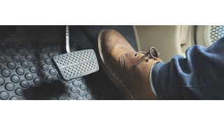 Kopiervorgänge von Daten in die Cloud sind Zeitfresser – NAS-Dienste versprechen eine deutliche Zeitersparnis. (© Asawin - stock.adobe.com)