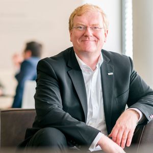 (Wolfram Scheible/Bosch)