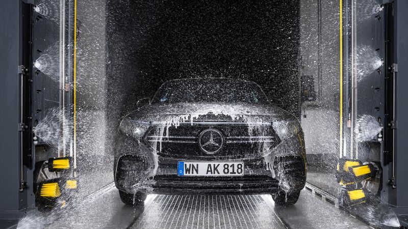  (Bild: Alfred Kärcher Vertriebs-GmbH)