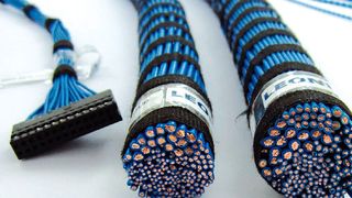 78166394 (Bild: Leoni)