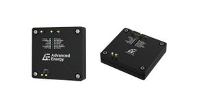 Advanced Energy’s new 1100 W PFC half‑brick delivers the industry’s highest power density in a compact half‑brick form factor, enabling smaller, higher‑efficiency front‑end stages for servers, telecom and industrial power supplies. (Source: Advanced Energy)
