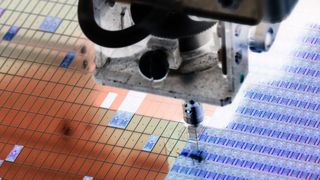 Kampagnenbild_Kistler_WEB (Kistler Instrumente GmbH)