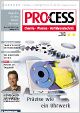 PROCESS 09/12 (Archiv: Vogel Business Media)