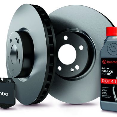 kfz-960x540-primev1 (Bild: Brembo NV)