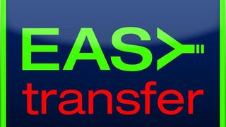 Der Name ist Programm: Die Schnittstelle ermöglicht das einfache und bidirektionale Übertragen von Daten zwischen DDS-CAD und dem Profitest Master  Bilder: GMC (Archiv: Vogel Business Media)