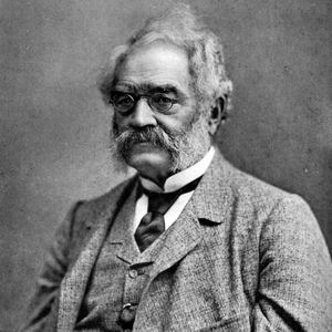 (Wikimedia/Zenodot Verlagsgesellschaft mbH)