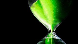 Kritische Informationen können über Schwachstellen in der Open Time Series Database abfließen. (Bild: moritz320)