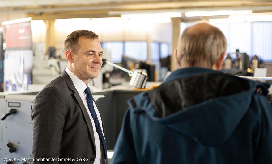 img-9791 (VOLZ Maschinenhandel GmbH & Co. KG)