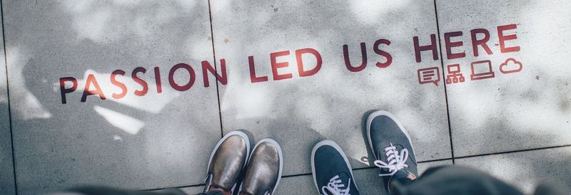 Den diesjährigen CEBIT-Messeschwerpunkt legt Netzlink auf die Themen der Optimierung und Automatisierung von IT-Infrastruktur mit Ansible und Co. sowie der Vorstellung von Open Cloud Solutions aus dem Hause Red Hat und der Netzlink-eigenen Cloud-Lösung NuboCloud. Bei Netzlink ist man davon überzeugt, dass offene, hybride Technologien die Zukunft der IT sind. Das Betriebssystem der Cloud ist Open Source und somit herstellerunabhängig. Die hybride IT tritt in jeder Organisation in Erscheinung und offene Technologien geben den Anwendern das Zepter zur Steuerung heutiger Trends und der eigenen Zukunft in die Hand. Netzlink ist im Rahmen der GROUPLINK-Allianz Premier Business Partner von Red Hat. Netzlink auf der CEBIT 2018: Halle 016, Stand A18 (Gemeinschaftsstand des Landes Niedersachsen)  (Netzlink Informationstechnik GmbH)