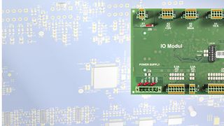 MicroControl_Elektronikfertigung.jpg (MicroControl GmbH & Co. KG)