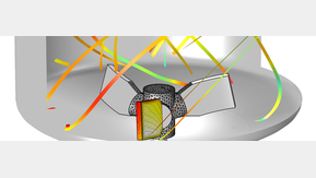 Comsol_Kampagnenbild (COMSOL Multiphysics GmbH )