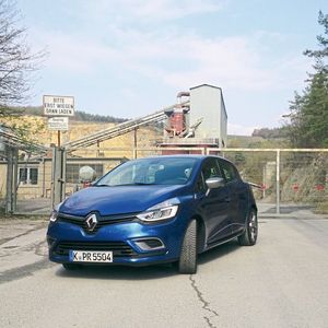 (Sven Prawitz/»Automobil Industrie«)