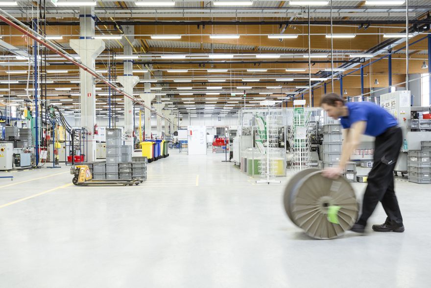 2014-tirgumures-plantpictures--162- (Hirschmann Automotive GmbH)