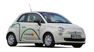 Bild: Karabag (Archiv: Vogel Business Media)