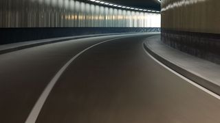  (Osram Opto Semiconductors; arsdigital - Fotolia)