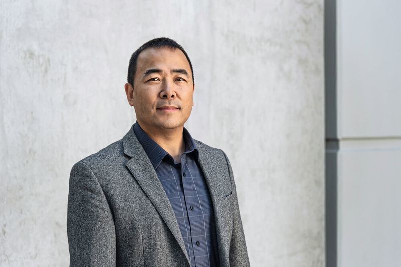 Als Chief Revenue Officer wird Alan Yuan die „Go to Market“ (GTM)-Teams von Karma leiten und die Geschäftsentwicklung beaufsichtigen. Yuan ist für den globalen Vertrieb, die Marke und das Marketing verantwortlich. 
Yuan war als Chief Sales Officer und Chief Marketing Officer für ein neues Multimilliarden-Dollar-Energieunternehmen in China tätig und war Vice President des globalen Vertriebs für mehrere an der Börse NASDAQ gehandelte Unternehmen aus den Branchen neue Energie und Halbleiter. Yuan berichtet direkt an Karma-Chef Liang Zhou. (Karma)