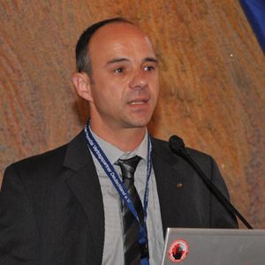 (Archiv: Vogel Business Media)