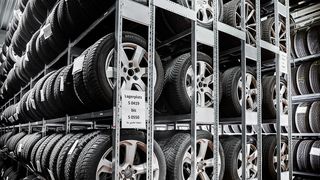 Reifenregale_VW_Autohaus_Osnabru_ck_3 ()