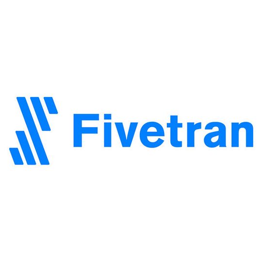 Fivetran hat seine neue Metadata API vorgestellt. Fivetran hat seine neue Metadata API vorgestellt.
