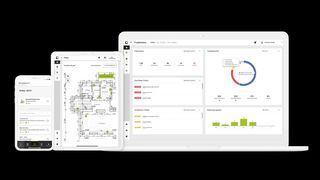 capmo-produkt (Quelle: Capmo)