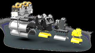 festoon-trolley-systems-1712x1142 (https://www.conductix.de/de/de/energieuebertragung/leitungswagensysteme)