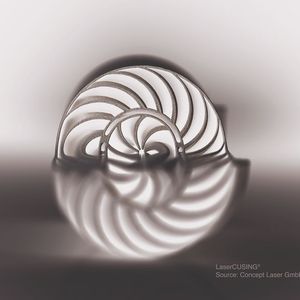 (www.finamedia.de, www.concept-laser.de)