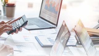 ba-2022-06-07-adobestock-506966705a (Quelle: NAMPIX, AdobeStock)