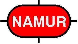 Die NA 106 ist überarbeitet worden (Namur)