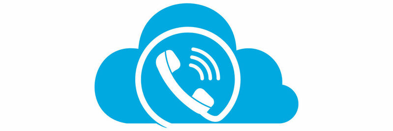 Telefonie aus der Cloud ist auf dem Vormarsch. Mit der Partnerschaft mit Municall baut Ecotel seine Marktpräsenz aus.