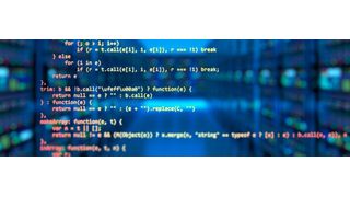 Vor allem bei den Themenfeldern Server Upgrades und Wartung, Monitoring, Sicherheit und Einsatz von KI/ML werden Roboter in Rechenzentren wichtig. (Bild: gemeinfrei)