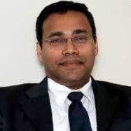 “The demand for soda ash is improving gradually and is estimated to grow by 3-4 per cent in the coming fiscal year.“Managing Director, Tata Chemicals, R Mukundan (Picture: Tata Chemicals)