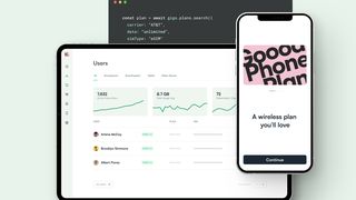 gigs-connect-flow2x-bild1 (Quelle: Gigs)