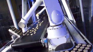  (Archiv: Vogel Business Media)