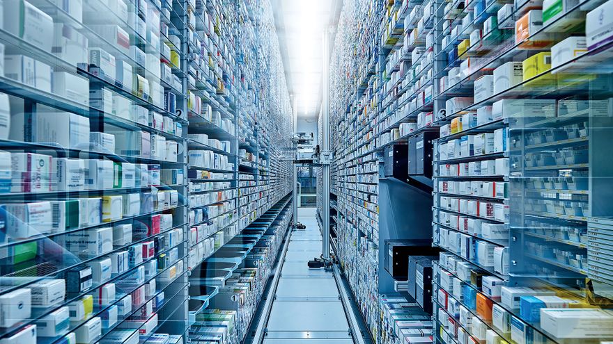 knapp-knapp-store (KNAPP AG)