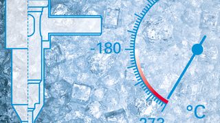 symbol-kryo-and-valves-2x (Weka AG)