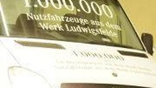  (Archiv: Vogel Business Media)