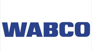  (Wabco)