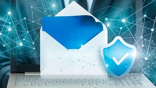 Für Unternehmen, die ihre Office-365-Postfächer auf Bedrohungen scannen wollen, stellt Trend Micro das kostenfreie Security Assessment Tool zur Verfügung. Auch für Fachhändler ergeben sich damit Verkaufspotenziale. (natali_mis - stock.adobe.com)