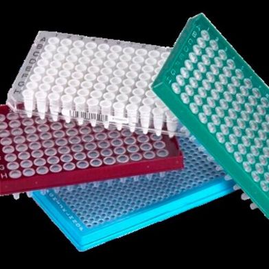 Azenta Life Sciences offers a range of low binding consumables that deliver consistent performance from sensitive applications that require low DNA input such as Next Generation Sequencing and Molecular Biology. (Source: Azenta)