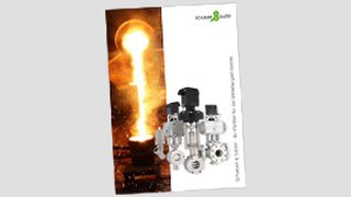 brosch--re-metallurgie ()