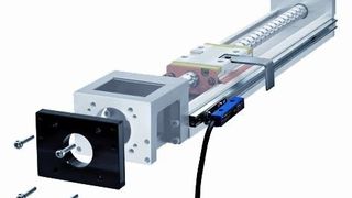  (Archiv: Vogel Business Media)