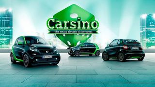 79517729 (Bild: Daimler)